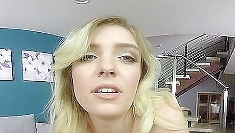 Shemal constructionyiza