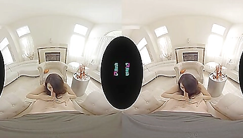 Mature woman is ajobu and ready to fuck