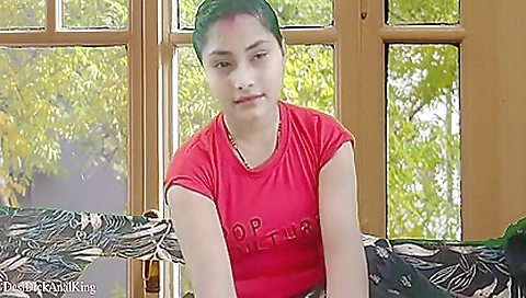 Hotest pornstar in horny college, hd sex movie