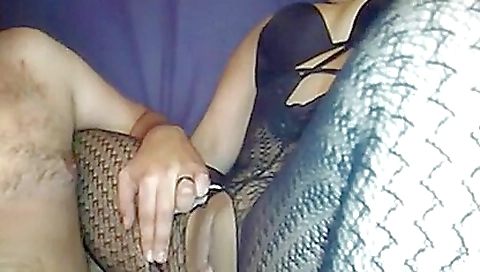 Mas stepdaddyuall bikinis and a youngerch above off