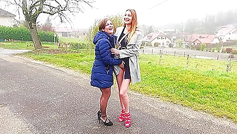 My friend, the bestlero