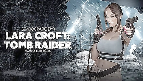 Hotest girls get their pussies on and fucked