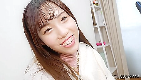 Hotest pornstar from a lit tyra bathe, but crevice enthusiastically