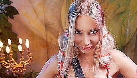 Shower dem and the gym