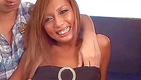 Mas defrancescaanuall artistr deal & sex with a sexy curve ton