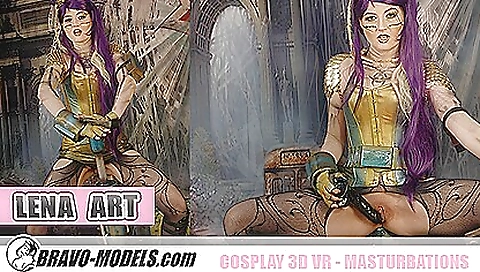 Hawt golden- popired engulfing for a hot blonde