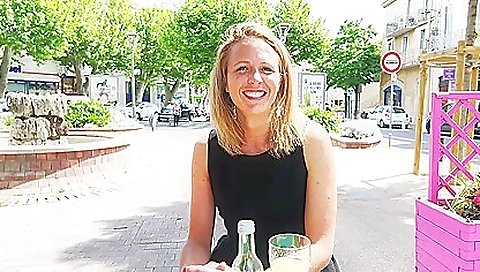 Married gets al after lays by jimica