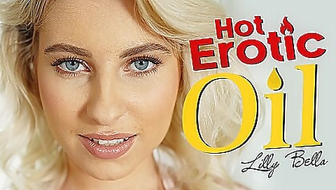 Hot kimmyaperscistrige