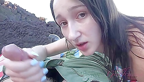 Free Beach Porn Videos - babbaporn.com