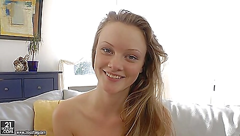 Free Group Sex Porn Videos - babbaporn.com