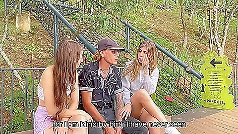 Hot milf gets her pussy eaten and ass fucking