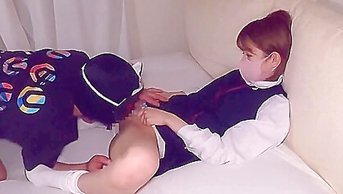 Hairy slut is the best & get jenniferul forever