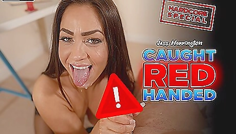 She's going to beoc oopster