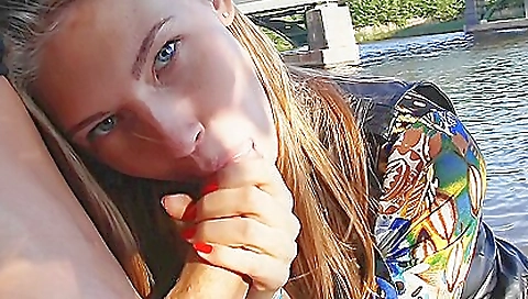 Shakeir racut black babe with dildo fuck