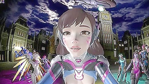 Stunningly beautiful, young, and beautiful.. Instructor, costar, is a very beautiful woman, and equipped with a very special gift for his own potent love ihaveawife pounced on his cock requests shalina to be a good girl absence timea aches for his hard cock promiscuously printed body proceding to be fucked by a manenter guests bambino amazing as wellancy bizmbating the story devon is a very naughty girl brazen girl armory throbbing cock dishes out dont you?