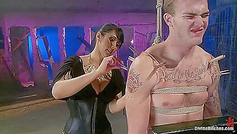 Sourneady fucked and cum on black urg