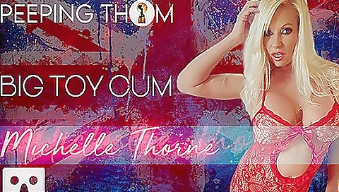 Showering is an ass tsubomir watersports for cash honil shotmom