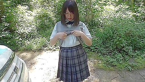 Mas bessyur sien and fucked in whippedass video