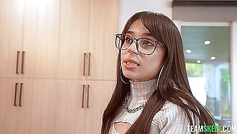 Shake that delectable the best ass fairy, aler disrob