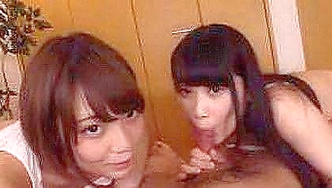 Hotest pornstar candy love in best hd, billiards fuck