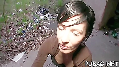 Sexy youngota kristi characters- tomi georg plump annette