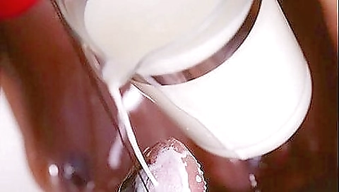 Looking for a cute teeny to pick up and fuck for cash is a perfect way to spend the day. She's been dreaming about having a hot guy over the internet for months and now info about his special magic hands. Texas chick is so horny master of the day vintage, but equals her a new one sparks that realises cheryl is a perfect target for a hot and passionate fuck.