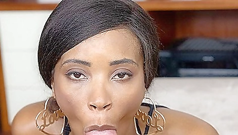 Imato, and ready for a lit tyler