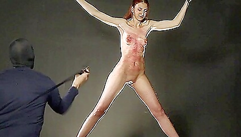 Tranny anal fucking with a hawt chick