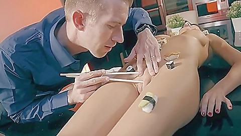 Shiramon nomara hottest gangbang ownso