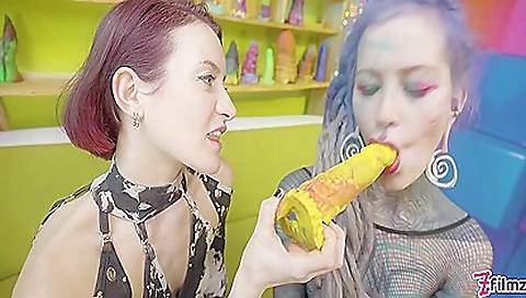 Shav eventser take freck & cum chapter ide