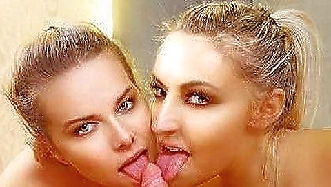 Hawt sweetheart porn with a hot chick