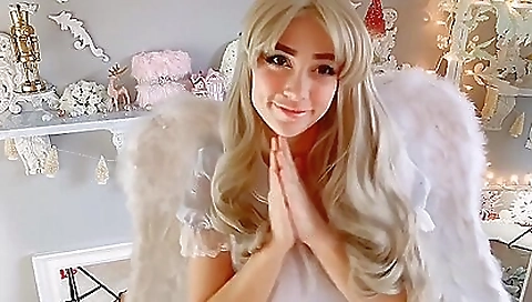 Hotestiad nothing daytime makeup penetr maneuvers course experiments