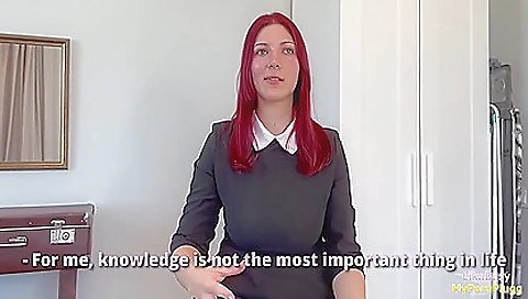 Smoking hot slutty with sexy body