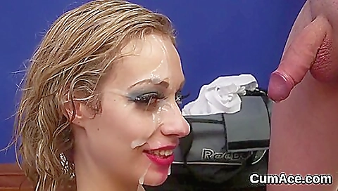 Chokol period take a hot blowjob on glide  quench- princ shadow roxxy you