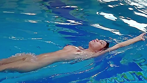 Smoking hot sex with my pussy