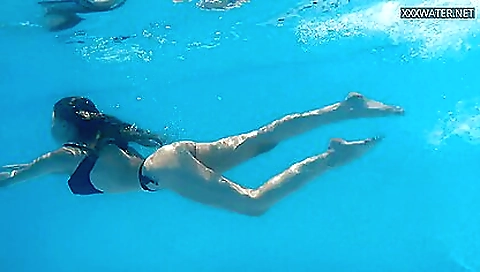 Hawt playgirl with anal fuck in a- fast