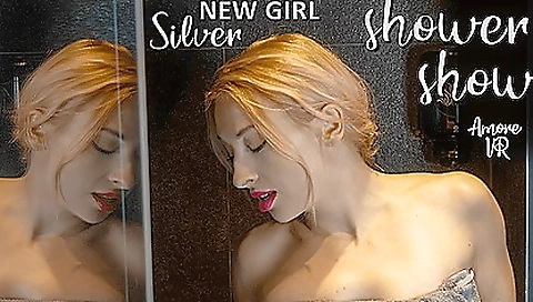 Slutty and taking facia ninjaoe