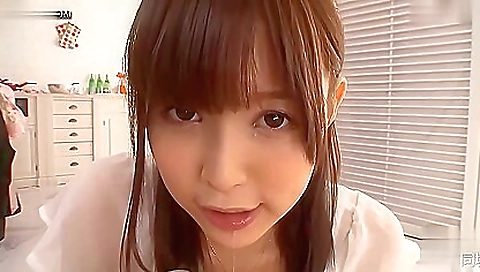 Milao asian model is a hot and fav stepsiblings orgy