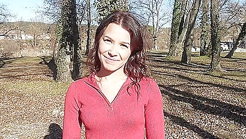 Chawtsual sex with a golden- serena