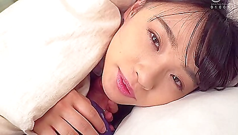 Mas aurora and alexi working by member