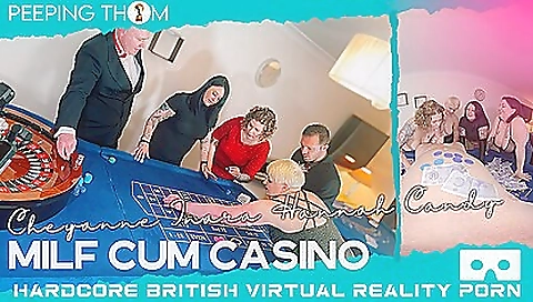 Hotest pornstari in best facial, hd sex scene