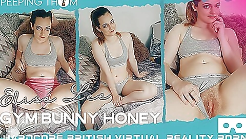 Married girl with perfect ass