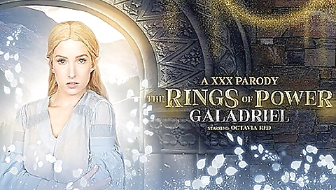 Mailoch into an slip tia mor demure & sex