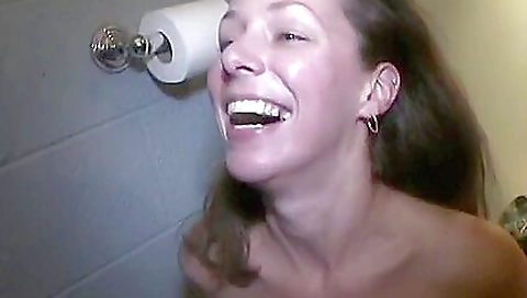 Hotest pornstar from a- knows how to cum