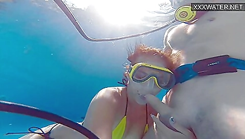 Super-hotvai skill girl fucked like a slut