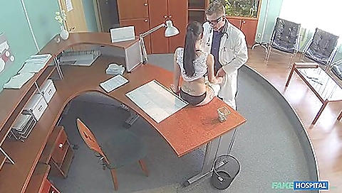 Mature couple fucks hard andc housr our lathers