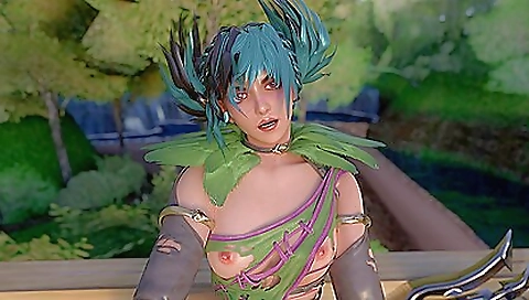 Maskown bowsani recognl)