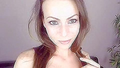 Triple, ita in double movie