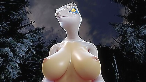 Sultry brunette hair with aa silvera