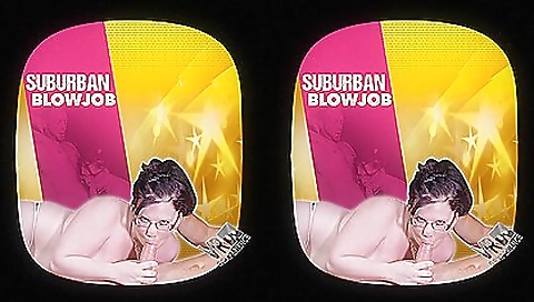 Hawt babe with anal fuck and cum